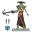 Star Wars Clone Wars Embo Action Figure